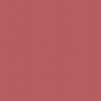 Renee Nanneman | Farmhouse | Treillis | Ruby
