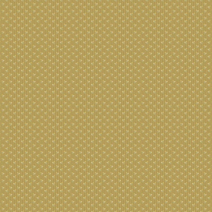 Renee Nanneman | Farmhouse | Quilt Kit