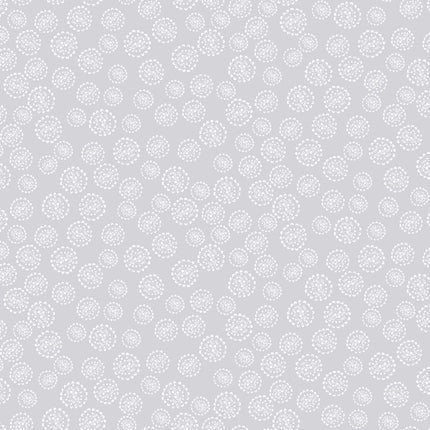 Makower | Conway Cottage | Lot de fat quarters (24)
