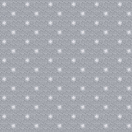 Makower | Conway Cottage | Lot de fat quarters (24)