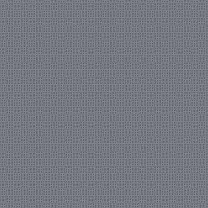 Makower | Conway Cottage | Jardinière | Gris