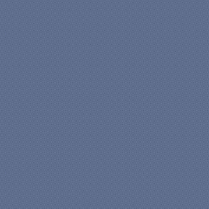Makower | Conway Cottage | Lot de fat quarters (24)