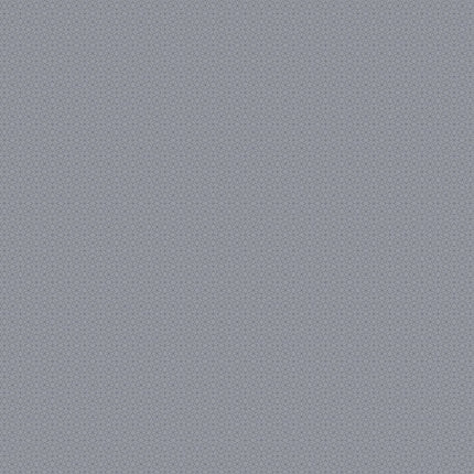 Makower | Conway Cottage | Atellier | Grey