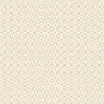 Makower | Conway Cottage | Lot de fat quarters (24)