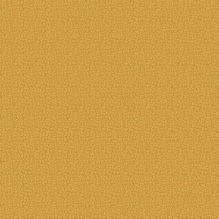Makower | Conway Cottage | Lot de fat quarters (24)