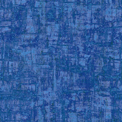Jordan Fabrics | Les détails pratiques | Lapis
