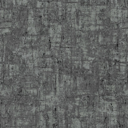 Jordan Fabrics | Nitty Gritty | Ardoise