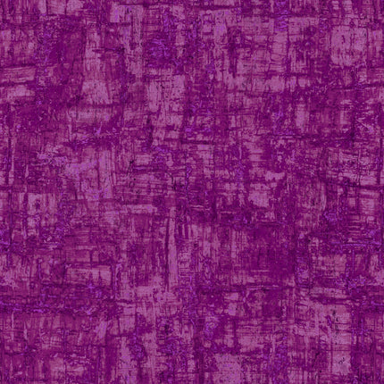 Jordan Fabrics | Nitty Gritty | Plum