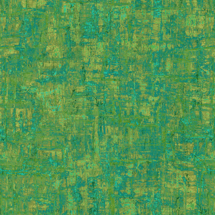 Jordan Fabrics | Nitty Gritty | Green Apple