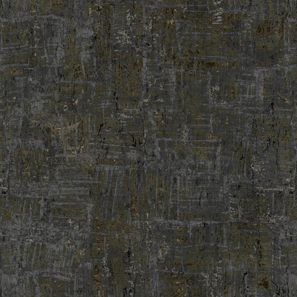 Jordan Fabrics | Nitty Gritty | Charbon