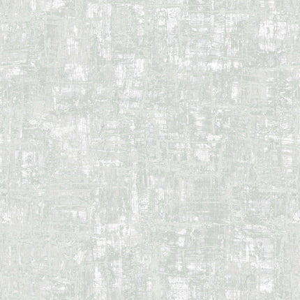 Jordan Fabrics | Les détails essentiels | Verre
