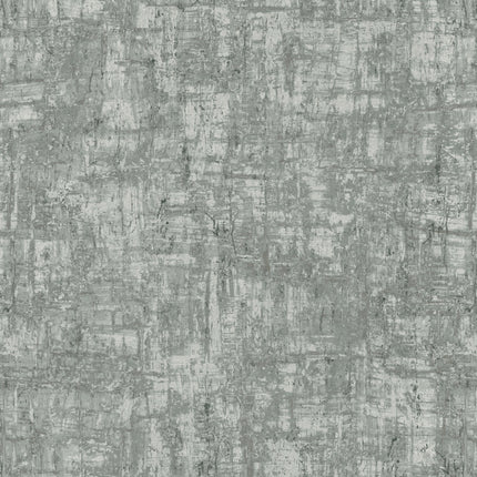 Jordan Fabrics | Nitty Gritty | Fat Quarter Pack (32)