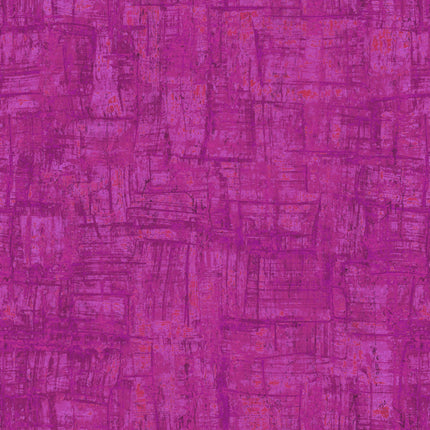 Jordan Fabrics | Nitty Gritty | Fushia