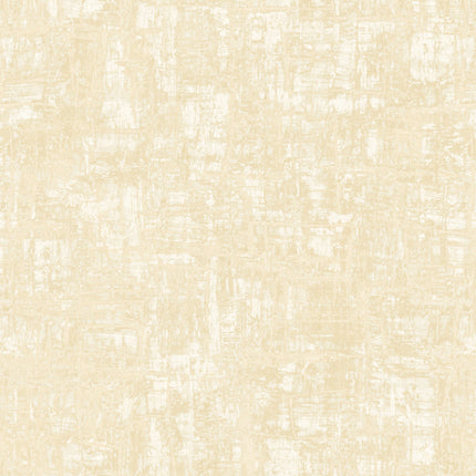Jordan Fabrics | Nitty Gritty | Crème