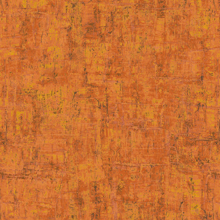Jordan Fabrics | Nitty Gritty | Nectarine