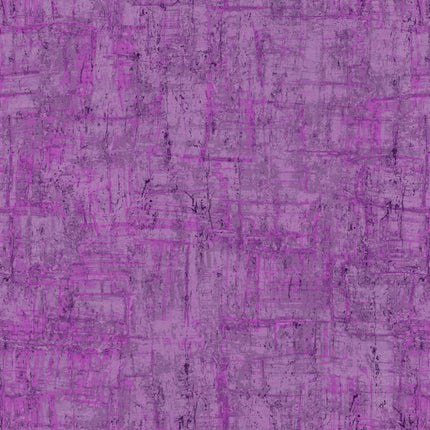 Jordan Fabrics | Nitty Gritty | Fat Quarter Pack (32)