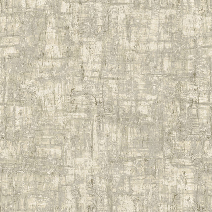 Jordan Fabrics | Nitty Gritty | Smoke