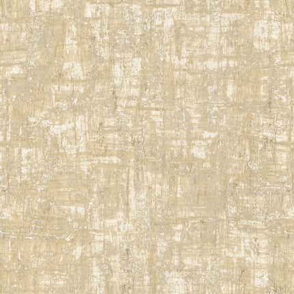Jordan Fabrics | Nitty Gritty | Fat Quarter Pack (32)