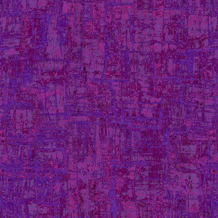 Jordan Fabrics | Les détails | Violet foncé