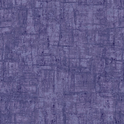 Jordan Fabrics | Les détails pratiques | Lavande