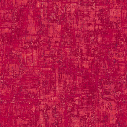 Jordan Fabrics | Nitty Gritty | Rouge