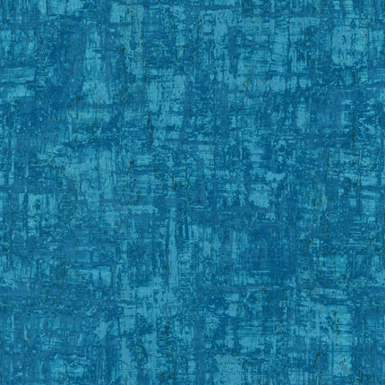 Jordan Fabrics | Nitty Gritty | Bondi Blue