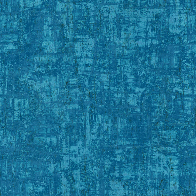 Jordan Fabrics | Nitty Gritty | Bondi Blue