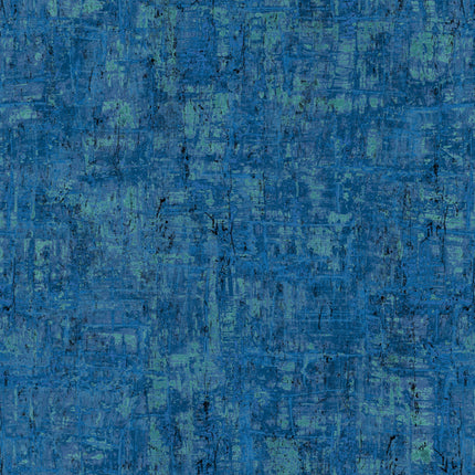 Jordan Fabrics | Nitty Gritty | Corn Flower
