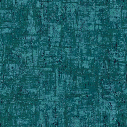Jordan Fabrics | Nitty Gritty | Fat Quarter Pack (32)