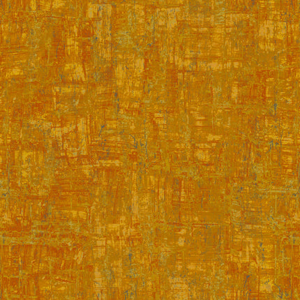 Jordan Fabrics | Le vif du sujet | Or