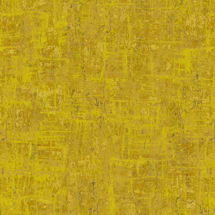 Jordan Fabrics | Nitty Gritty | Fat Quarter Pack (32)