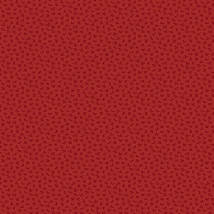 Renee Nanneman | Itsy Bits | Petals | Brick