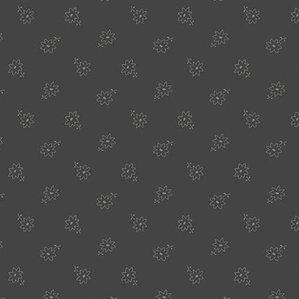 Renee Nanneman | Itsy Bits | Fat Quarter Bundle (36)