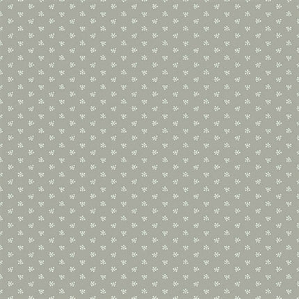 Renee Nanneman | Itsy Bits | Fat Quarter Bundle (36)