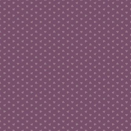 Renee Nanneman | Itsy Bits | Fat Quarter Bundle (36)