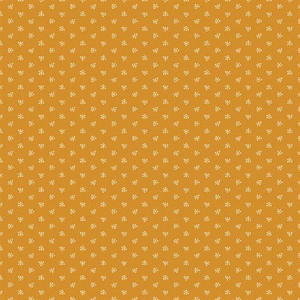 Renee Nanneman | Itsy Bits | Fat Quarter Bundle (36)