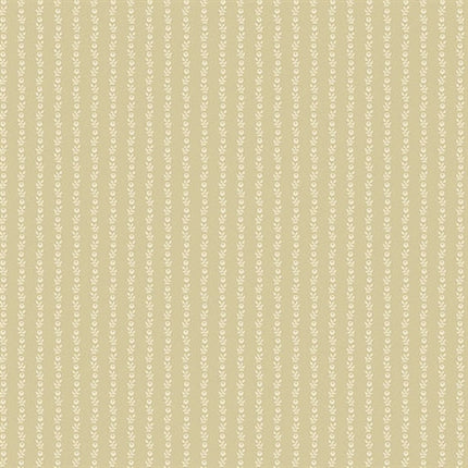 Renee Nanneman | Itsy Bits | Fat Quarter Bundle (36)
