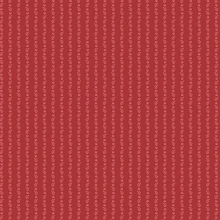 Renee Nanneman | Itsy Bits | Fat Quarter Bundle (36)