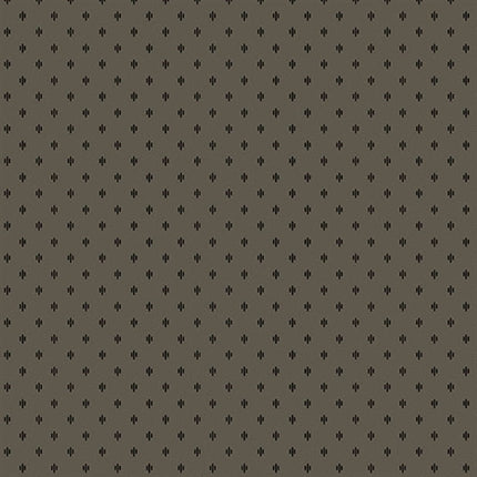 Renee Nanneman | Itsy Bits | Fat Quarter Bundle (36)