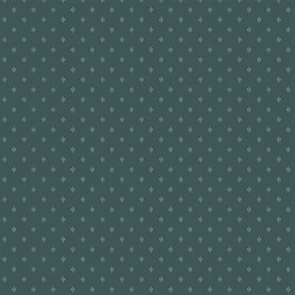 Renee Nanneman | Itsy Bits | Fat Quarter Bundle (36)