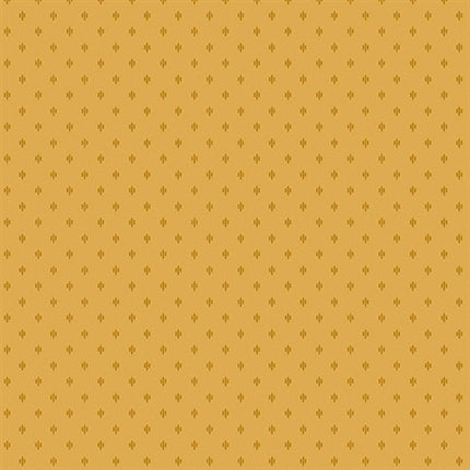 Renee Nanneman | Itsy Bits | Flicker | Honey