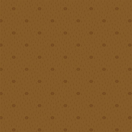 Renee Nanneman | Itsy Bits | Fat Quarter Bundle (36)