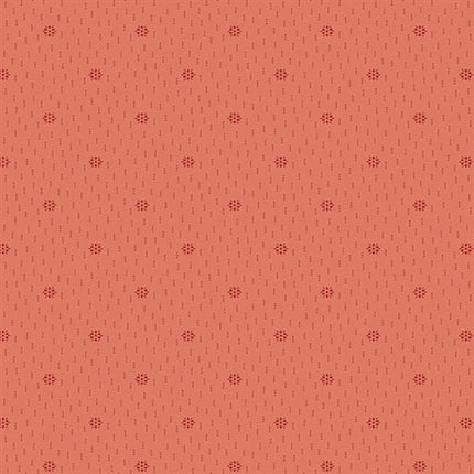 Renee Nanneman | Itsy Bits | Sunshower | Flamingo