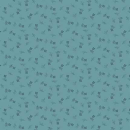 Renee Nanneman | Itsy Bits | Fat Quarter Bundle (36)