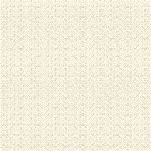 Renee Nanneman | Itsy Bits | Ripple | Ivory