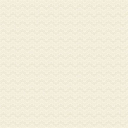 Renee Nanneman | Itsy Bits | Fat Quarter Bundle (36)