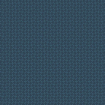 Renee Nanneman | Itsy Bits | Fat Quarter Bundle (36)