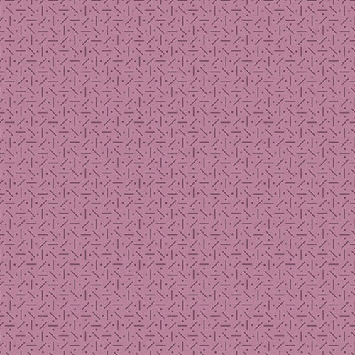 Renee Nanneman | Itsy Bits | Scatter | Lavender