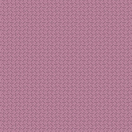Renee Nanneman | Itsy Bits | Fat Quarter Bundle (36)