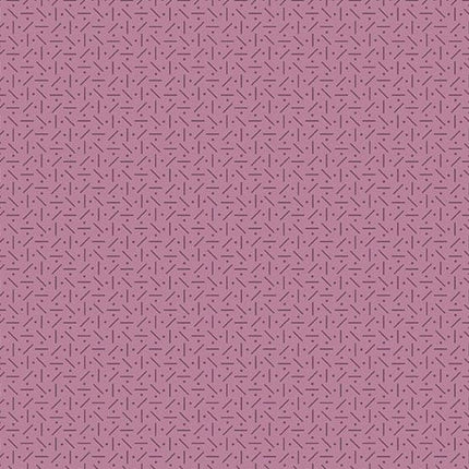 Renee Nanneman | Itsy Bits | Fat Quarter Bundle (36)